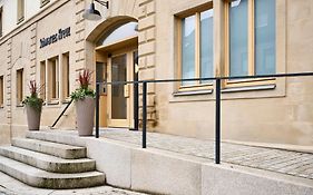 Schwarzes Kreuz Gasthaus Pension