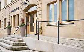Schwarzes Kreuz Gasthaus Pension